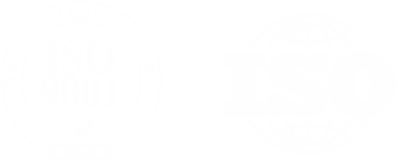 makenv2